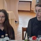 zdjęcie nr 20