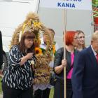 zdjęcie nr 10