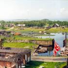 zdjęcie nr 30