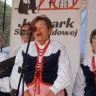 zdjęcie nr 27