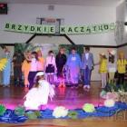 zdjęcie nr 8