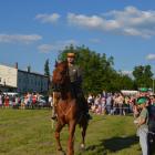 zdjęcie nr 15