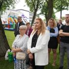 zdjęcie nr 13