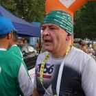 zdjęcie nr 39