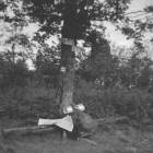 zdjęcie nr 14