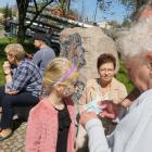 zdjęcie nr 31