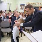 zdjęcie nr 101