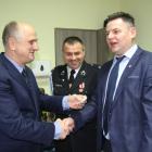 zdjęcie nr 19