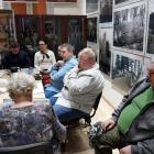 fot. Muzeum Ziemi Szubińskiej
