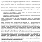 Fotka nr 1 z 3