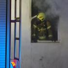 zdjęcie nr 17