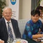 zdjęcie nr 23