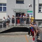 zdjęcie nr 17