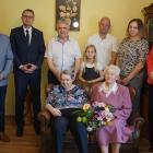 zdjęcie nr 17