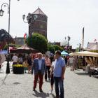 zdjęcie nr 75