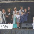 zdjęcie nr 22