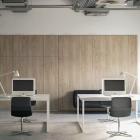 art_photo04