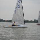 zdjęcie nr 15