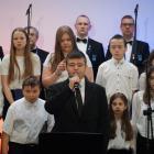 zdjęcie nr 81