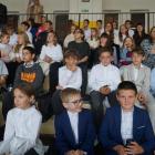 zdjęcie nr 96