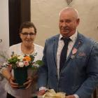 zdjęcie nr 19