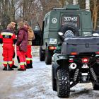 Fotka nr 2 z 14