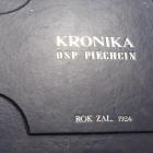zdjęcie nr 31
