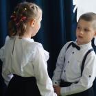 zdjęcie nr 40