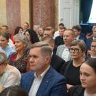 zdjęcie nr 14
