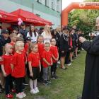 zdjęcie nr 18