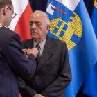zdjęcie nr 30