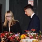 zdjęcie nr 102