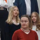 zdjęcie nr 62