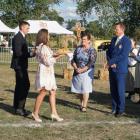 zdjęcie nr 24