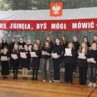 zdjęcie nr 12