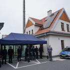 zdjęcie nr 8