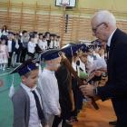 zdjęcie nr 101