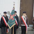 zdjęcie nr 8