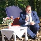 zdjęcie nr 17