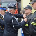 zdjęcie nr 20