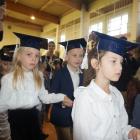 zdjęcie nr 22