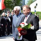 zdjęcie nr 201
