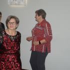 zdjęcie nr 75