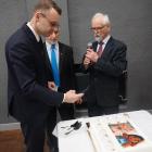 zdjęcie nr 10