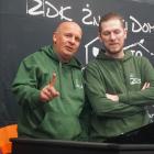 Fotka nr 2 z 174