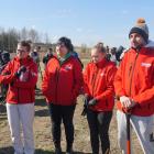 zdjęcie nr 13
