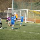 zdjęcie nr 111