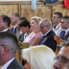 zdjęcie nr 18