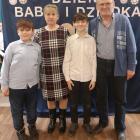 zdjęcie nr 12