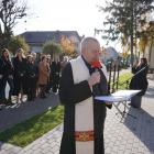 zdjęcie nr 15